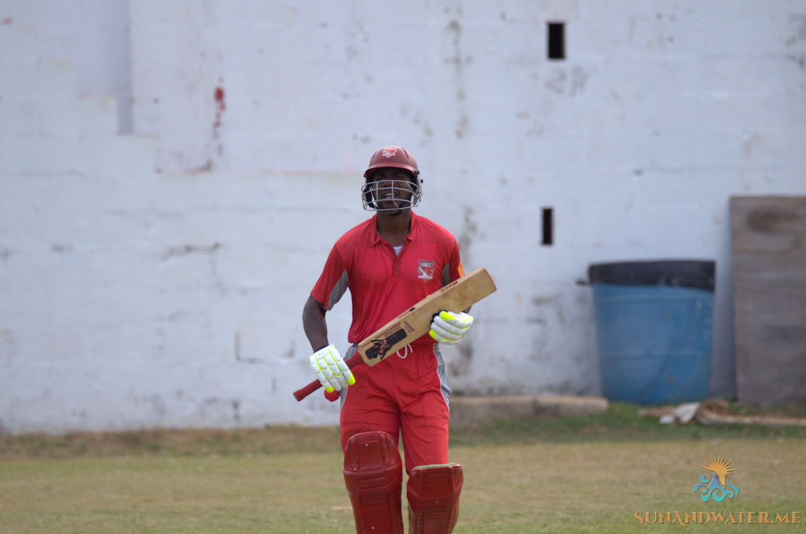 Bay vs St. Georges (405)